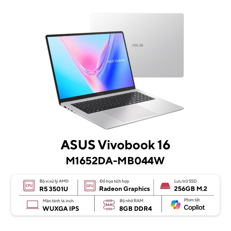 32125_thumb_laptop_asus_vivobook_16_m1652da_mb044w Laptop ASUS Vivobook 16 M1652DA-MB044W