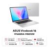 Laptop ASUS Vivobook 16 M1652DA-MB212W