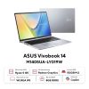 Laptop ASUS Vivobook 14 M1405UA-LY019W