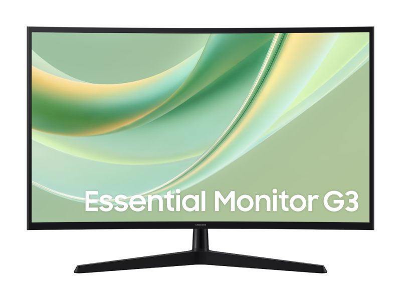32137_man_hinh_cong_samsung_essential_g3_g35h_ls32hg350eexxv Màn hình cong Samsung Essential G3 G35H LS32HG350EEXXV (32 inch - FHD - VA - 144Hz - 1ms)