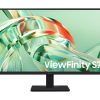 Màn hình Samsung ViewFinity S7 S71H LS32H710EAEXXV (32 inch - 4K - IPS - 60Hz - 5ms)