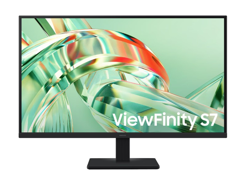 32138_man_hinh_samsung_viewfinity_s7_s71h_ls32h710eaexxv Màn hình Samsung ViewFinity S7 S71H LS32H710EAEXXV (32 inch - 4K - IPS - 60Hz - 5ms)