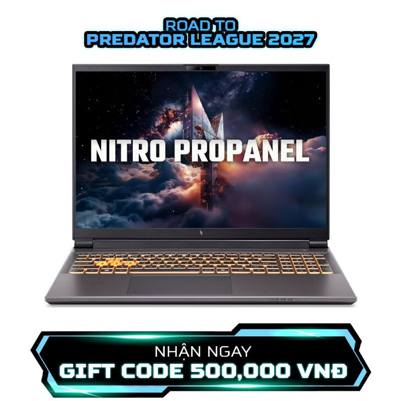 32139_laptop_acer_nitro_propanel_anv16_i12_72g0_nh_u8qsv_002 Laptop Acer Nitro ProPanel ANV16-I12-72G0 NH.U8QSV.002
