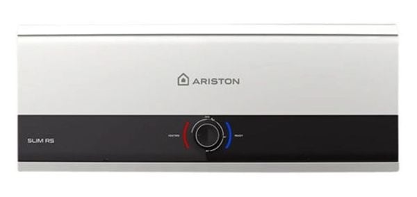 ariston_0002s_0002_sl3-20-rs-ag-vn_c304f98f2ab54bbb97c6e54ed7197e8f_large thumb