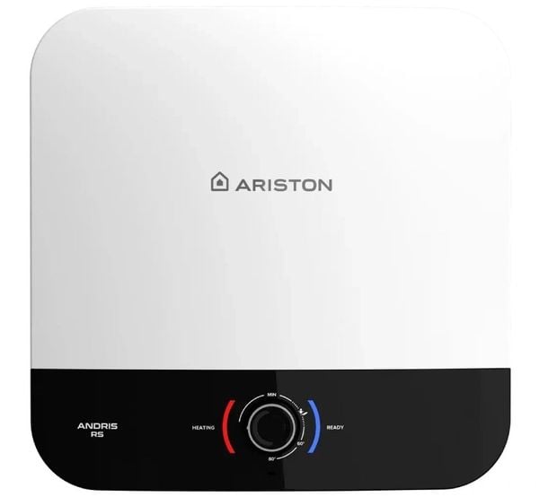 binh-nuoc-nong-ariston-an3-15-rs-vn-g_11zon_260f68be7e7c4d35a941d17764d98a4c_large thumb