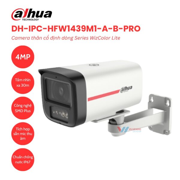 camera-ip-4mp-dahua-dh-ipc-hfw1439m1-a-b-pro-600x600-1 Camera IP ngoài trời DAHUA DH-IPC-HFW1439M1-A-B-PRO 4MP
