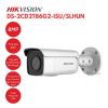 Camera IP Hikvision DS-2CD2T86G2-ISU/SLHUN 4K Báo Động