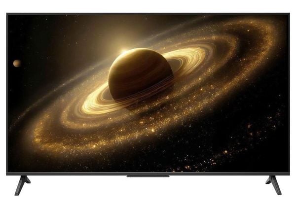 google-tivi-qd-mini-led-coocaa-4k-55-inch-55v75-1-6390_827fe4c5d3be4344b91a5dc64e459c0a_large thumb
