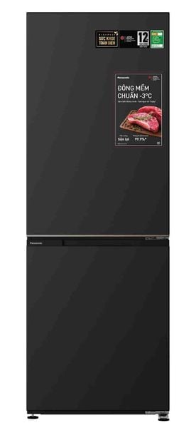 lanh-panasonic-inverter-374-lit-nr-bv412bwkv-1-639247418452652417__1__6d0b651f8b614225be4543944f82cfa4_large thumb