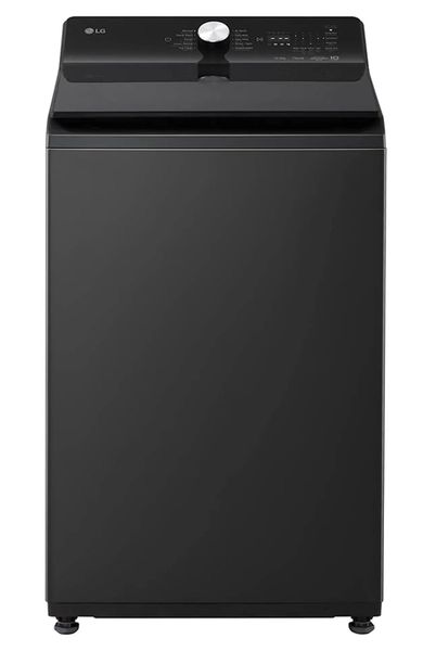 lg_tx2312dt3o_1_feb8753b93_11zon_0ad741e803c7442c87e7ddbfcbdea782_large thumb