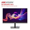 Màn Hình Máy Tính 24 Inch Hikvision DS-D5024F2-AV2 100Hz