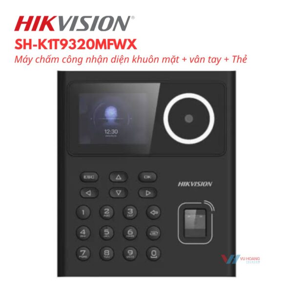 may-cham-cong-hikvision-sh-k1t9320mfwx-600x600-1 Máy chấm công HIKVISION SH-K1T9320MFWX giá tốt