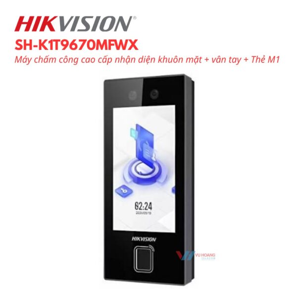 may-cham-cong-hikvision-sh-k1t9670mfwx-600x600-1 Máy chấm công HIKVISION SH-K1T9670MFWX màn hình 7 inch