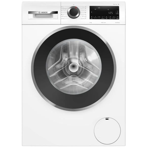 may-giat-bosch-9-kg-wgg24400sg-series-6-main-330264_52ddca85016e4b3d8acd6dea364d9875_large thumb
