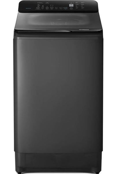 may-giat-hitachi-inverter-12-kg-ltl-12mvw0t-gg-main-330240_11zon_5cb8aec5c3b749348b7e718bcf04fbb1_large thumb