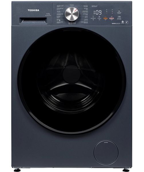 may-giat-toshiba-tw-t31b115uwv-mg_11zon_9632bbb199e04461813ed6aefa7d9113_large thumb