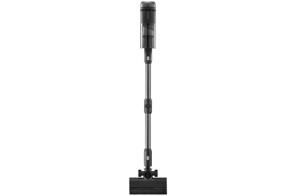 may-hut-bui-khong-day-roborock-h60-ultra-1-639138497254010445_228dd0c6f5714aa3ac0c7d145ef30fa6_large thumb