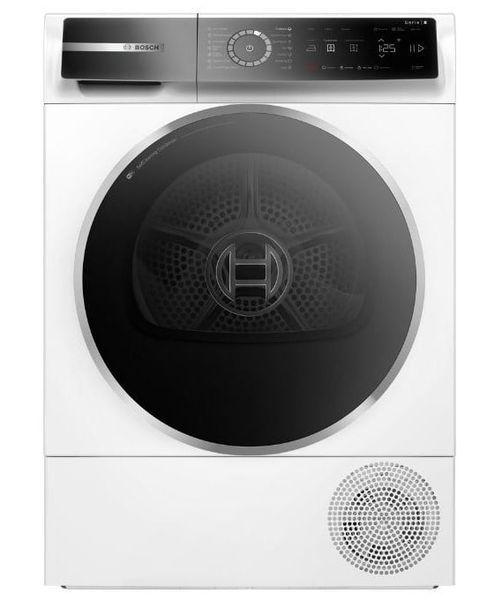 may-say-bom-nhiet-bosch-9-kg-wqb245b0sg-1-638922547775205562_7fb4aadc4aae4f0fbcd2633b1ea730ba_large thumb