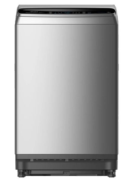 midea_ma200w130_1_cc925de338_11zon_89c17367986c44edba29d64d8f3dff7e_large thumb