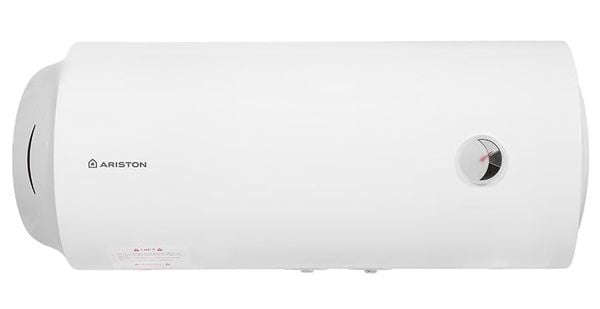 pro-r-30-sh-2_0000s_0004_layer-1_221d13c500a3464aa72cc8656992851e_large thumb