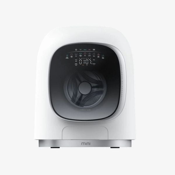 roborock-zeo-mini_4fe25af587424963b4c524287807e56a_master_77b25cdd15fd46fcbd79d075a4f6defd_large thumb