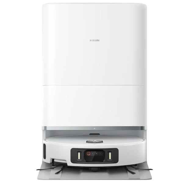 robot-hut-bui-lau-nha-xiaomi-vacuum-6-pro-eu-bhr08x0eu-multi-2-995_df773e82df0a409e9e8a693d82eb9e3b_large thumb