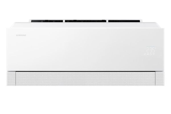 samsung-inverter-1-hp-ar80h10daawnsv-1-639084856286244986_2ba569d970cd4fa5a77fd89bcf31a575_large thumb