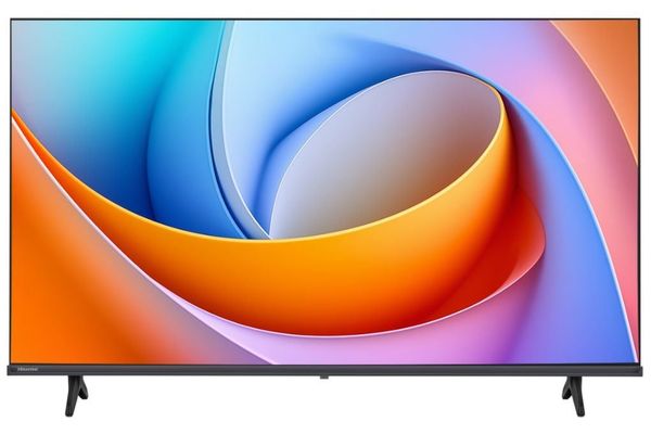 smart-tivi-hisense-32-inch-32a4q-1-638921808926524429_f115632283b74f6bb5e8fbe15fd56fc9_large thumb