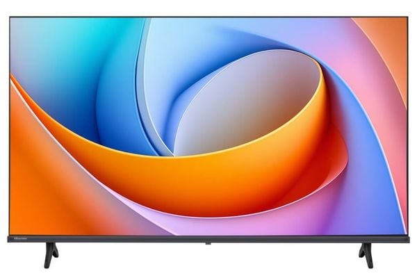 smart-tivi-qled-hisense-32-inch-32q5s-1-638924172264471328_11b88f5df1354cf3b73e6d83390d34b9_large thumb