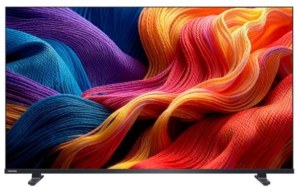 smart-tivi-toshiba-full-hd-55-inch-55v37sp-main-331087_a30863455f6e4c7882ae3cf5444c03c7_large thumb