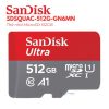 Thẻ Nhớ Sandisk 512GB SDSQUAC-512G-GN6MN 150MB/s
