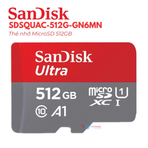 the-nho-micro-sd-512gb-sandisk-sdsquac-512g-gn6mn-600x600-1 Thẻ Nhớ Sandisk 512GB SDSQUAC-512G-GN6MN 150MB/s