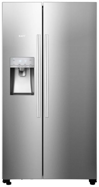 tu-lanh-kaff-sbs600bwt-6_a55c439df86e4d62a033a31c12ba4994_large-1 thumb