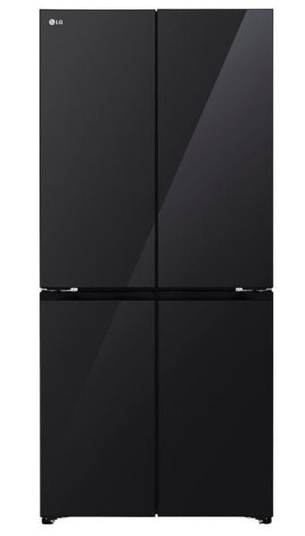 tu-lanh-lg-inverter-580-lit-multi-door-f56bga-1-639155143721179195_cdcef9b4b4134c02b09ed900baee597b_large thumb