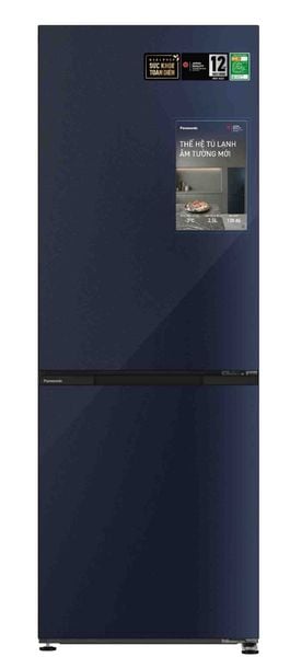 tu-lanh-panasonic-inverter-336-lit-nr-bv372hgkv-__1_161749_9cc2a1cf322f4d7db33bc73091d16fb8_large thumb