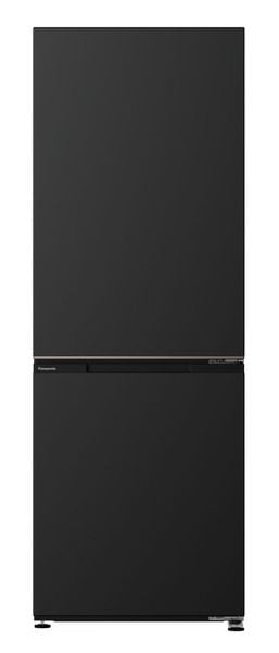 tu-lanh-panasonic-inverter-344-lit-nr-bv372bwkv-1-639248016689797611_0ac29f43c36c49feb326e2503df633a7_large thumb