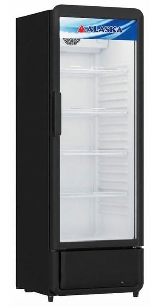 tu-mat-alaska-inverter-300-lit-sc-300inab1-1-canh-chinh-hang_59185043afc243aeb1a8838200d15072_large thumb