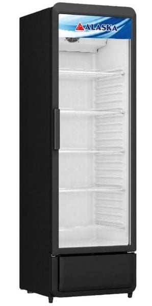 tu-mat-alaska-inverter-400-lit-sc-400inab1-1-canh-chinh-hang_502392f9c06b412d8e645aa0a160feb8_large thumb