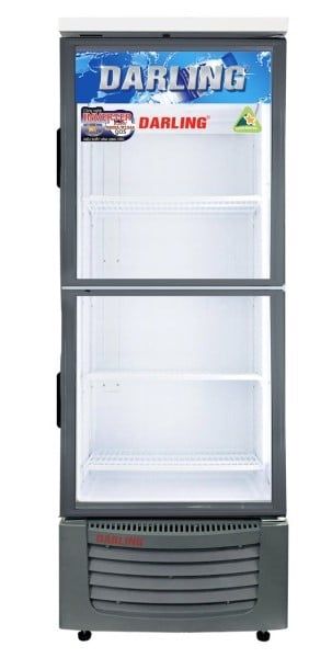 tu-mat-darling-den-led-500l-dl-5020a2-4-600x600_11zon_e42a7c8f90f642b2b515c5a3890138f3_large thumb