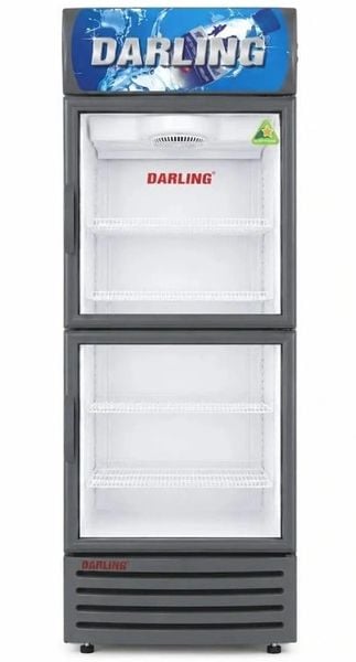 tu-mat-darling-dl-4020a2-g_11zon_3d355cadfe02466c8206c99cc7e5deaf_large thumb